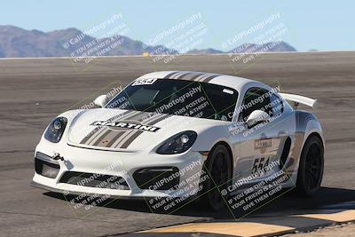 media/Oct-19-2025-PCA San Diego (Sun) [[b7baa86645]]/4-Yellow Group/Session 2 (Bowl)/